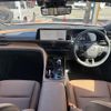 toyota crown 2024 CFJ1791161 image 9