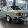 mercedes-benz mercedes-benz-others 1984 -MERCEDES-BENZ--Benz 9999--WDB1231331A122129---MERCEDES-BENZ--Benz 9999--WDB1231331A122129- image 4