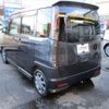 nissan roox 2011 -NISSAN--Roox DBA-ML21S--ML21S-553960---NISSAN--Roox DBA-ML21S--ML21S-553960- image 30