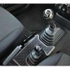 suzuki jimny 2019 quick_quick_3BA-JB64W_JB64W-141932 image 12