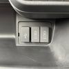 honda n-box 2018 -HONDA--N BOX DBA-JF3--JF3-2050608---HONDA--N BOX DBA-JF3--JF3-2050608- image 24