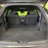 mazda cx-8 2020 -MAZDA--CX-8 6BA-KG5P--KG5P-203048---MAZDA--CX-8 6BA-KG5P--KG5P-203048- image 12
