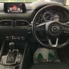 mazda cx-5 2017 -MAZDA--CX-5 DBA-KF5P--KF5P-105434---MAZDA--CX-5 DBA-KF5P--KF5P-105434- image 11