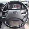 toyota dyna-truck 2016 quick_quick_TKG-XZU710_XZU710-0019814 image 3