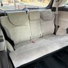 honda odyssey 2014 -HONDA 【名変中 】--Odyssey RC1--1005800---HONDA 【名変中 】--Odyssey RC1--1005800- image 7