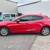 mazda axela 2014 -MAZDA--Axela DBA-BM5FS--BM5FS-108606---MAZDA--Axela DBA-BM5FS--BM5FS-108606- image 16