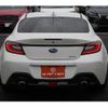 subaru brz 2022 quick_quick_3BA-ZD8_ZD8-003403 image 11