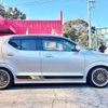 suzuki alto-works 2018 CFJ0786453 image 38