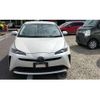 toyota prius 2020 -TOYOTA--Prius DAA-ZVW51--ZVW51-6146356---TOYOTA--Prius DAA-ZVW51--ZVW51-6146356- image 12