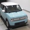 suzuki alto-lapin 2015 -SUZUKI--Alto Lapin HE33S--110388---SUZUKI--Alto Lapin HE33S--110388- image 1