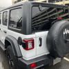 jeep wrangler 2021 quick_quick_3BA-JL36L_1C4HJXKG1MW618871 image 3