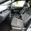 toyota corolla-cross 2024 quick_quick_ZVG13_ZVG13-1012429 image 7