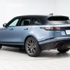 land-rover range-rover-velar 2022 GOO_JP_965023082200207980001 image 17