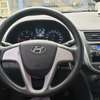 hyundai accent 2014 ED-01280-20190422 image 22