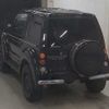 mitsubishi pajero-jr 1997 CFJ1830095 image 2