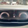 peugeot 3008 2018 CFJ1625520 image 4