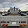 isuzu forward 2011 CFJ1594837 image 8