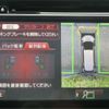 honda odyssey 2014 CFJ1752155 image 32