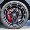 bmw m2 2023 CFJ1677894 image 9