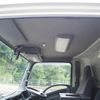 isuzu elf-truck 2014 GOO_NET_EXCHANGE_0403477A30250615W001 image 50