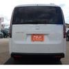 honda stepwagon 2023 -HONDA--ｽﾃｯﾌﾟﾜｺﾞﾝ 4WD 5BA-RP7--RP7-1105517---HONDA--ｽﾃｯﾌﾟﾜｺﾞﾝ 4WD 5BA-RP7--RP7-1105517- image 17