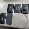 daihatsu mira-e-s 2013 -DAIHATSU--Mira e:s DBA-LA310S--LA310S-1040105---DAIHATSU--Mira e:s DBA-LA310S--LA310S-1040105- image 4