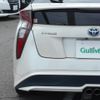 toyota prius 2016 CFJ1794092 image 8
