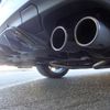 lexus is 2023 quick_quick_6AA-AVE30_AVE30-5097589 image 15