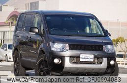 mitsubishi delica-d5 2014 -MITSUBISHI--Delica D5 LDA-CV1W--CV1W-0909507---MITSUBISHI--Delica D5 LDA-CV1W--CV1W-0909507-