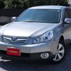 subaru outback 2011 H12062 image 9