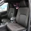 toyota hilux 2019 CFJ1763957 image 7