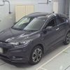 honda vezel 2014 -HONDA--VEZEL RU3-1014654---HONDA--VEZEL RU3-1014654- image 1