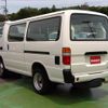 hino dutro 2014 CFJ1298021 image 2