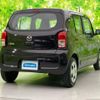mazda carol 2023 quick_quick_3BA-HB37S_HB37S-103057 image 3