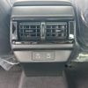 honda accord 2024 CFJ1755117 image 6