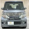 honda n-box 2013 -HONDA--N BOX DBA-JF1--JF1-2111259---HONDA--N BOX DBA-JF1--JF1-2111259- image 14