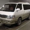 toyota hiace-wagon 2002 -TOYOTA--Hiace Wagon KH-KZH106W--KZH106-1043262---TOYOTA--Hiace Wagon KH-KZH106W--KZH106-1043262- image 1