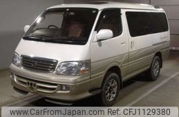 toyota hiace-wagon 2002 -TOYOTA--Hiace Wagon KH-KZH106W--KZH106-1043262---TOYOTA--Hiace Wagon KH-KZH106W--KZH106-1043262-