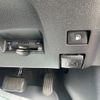 toyota prius 2017 CFJ1850684 image 18