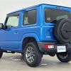 suzuki jimny 2018 CFJ1840282 image 15