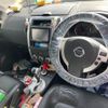 nissan x-trail 2013 CFJ1851215 image 7