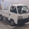 honda acty-truck 1995 BID USS Okayama 3052 image 1