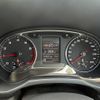 audi a1 2018 CFJ1534936 image 7