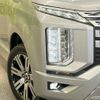 mitsubishi delica-d5 2019 quick_quick_CV1W_CV1W-2101364 image 12
