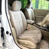 nissan teana 2011 CFJ1765248 image 8