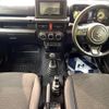 suzuki jimny 2021 CFJ1571745 image 2