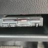 mitsubishi ek-space 2017 quick_quick_B11A_B11A-0200536 image 15