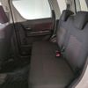 suzuki wagon-r 2018 CFJ1739303 image 5