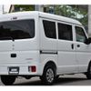 suzuki every 2025 quick_quick_5BD-DA17V_DA17V-915060 image 11