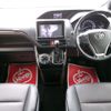 toyota esquire 2016 -TOYOTA--Esquire DBA-ZRR80G--ZRR80-0221710---TOYOTA--Esquire DBA-ZRR80G--ZRR80-0221710- image 11